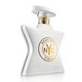 Bond No. 9 New York Tribeca Unisex Eau de Parfum