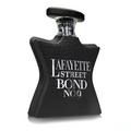 Bond No. 9 New York Lafayette Street Men's Eau de Parfum