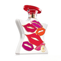Bond No. 9 New York Nolita Women's Eau de Parfum