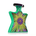 Bond No. 9 New York Bleeker Street Eau de Parfum